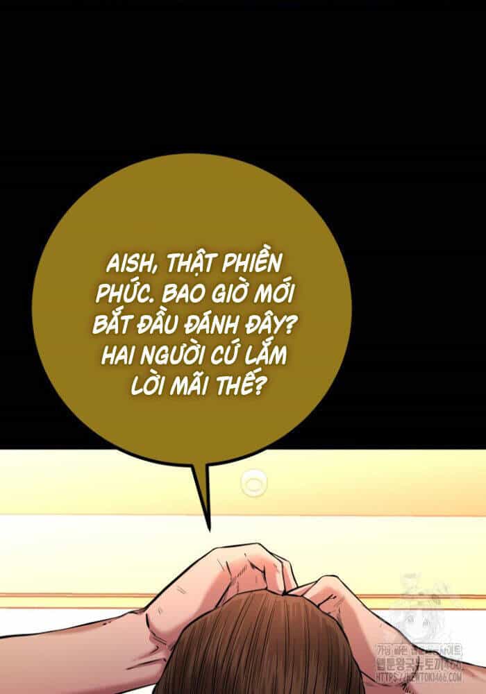 Thanh Kiếm Báo Thù - Chương 54 - ảnh 93