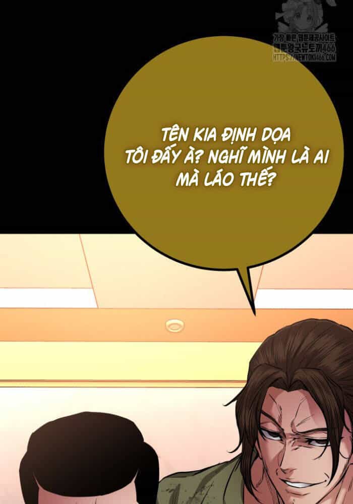 Thanh Kiếm Báo Thù - Chương 54 - ảnh 96