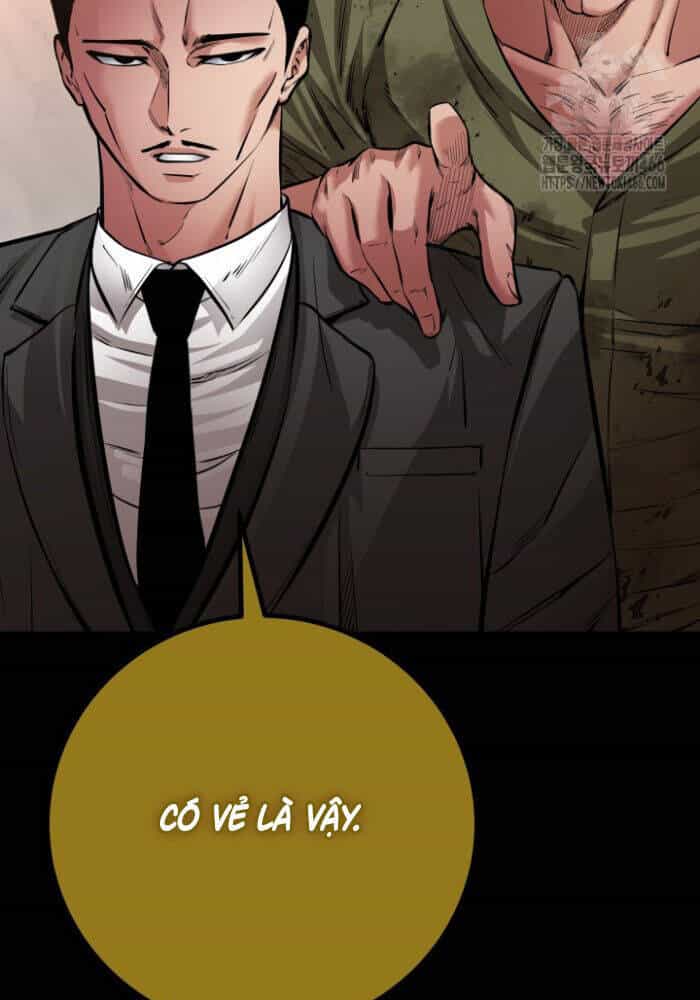 Thanh Kiếm Báo Thù - Chương 54 - ảnh 97