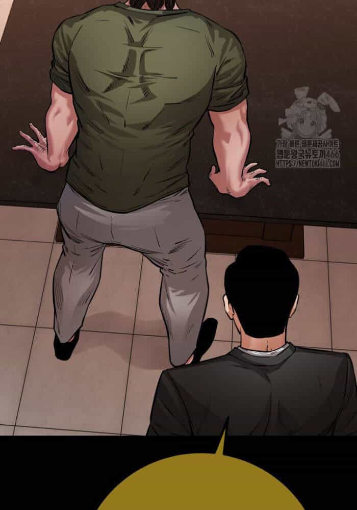 Thanh Kiếm Báo Thù - Chương 54 - ảnh 99