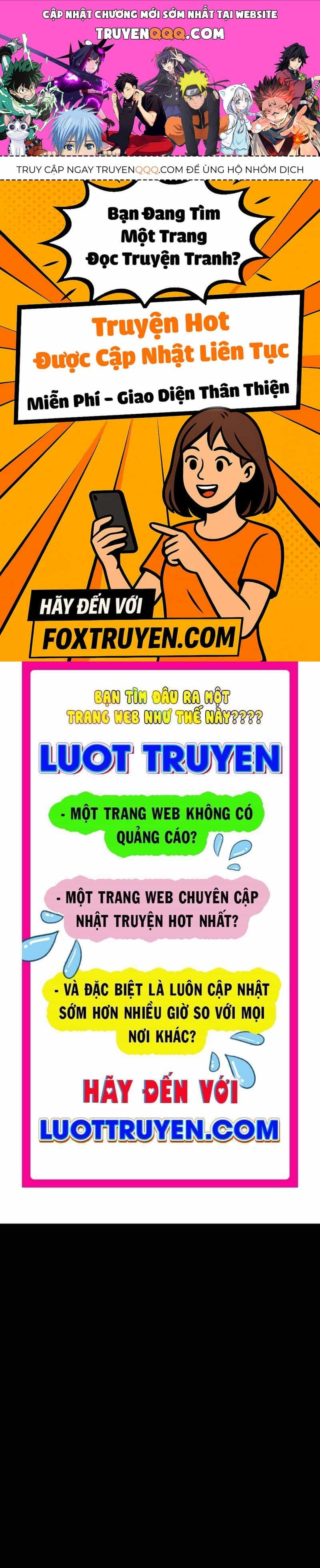 Thanh Kiếm Báo Thù - Chương 56.5 - ảnh 1