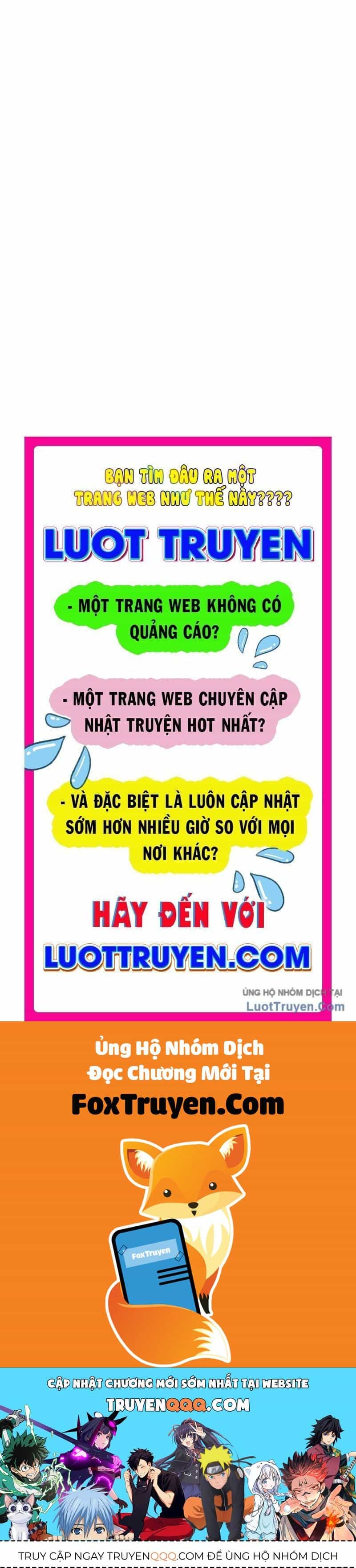 Thanh Kiếm Báo Thù - Chương 56.5 - ảnh 52