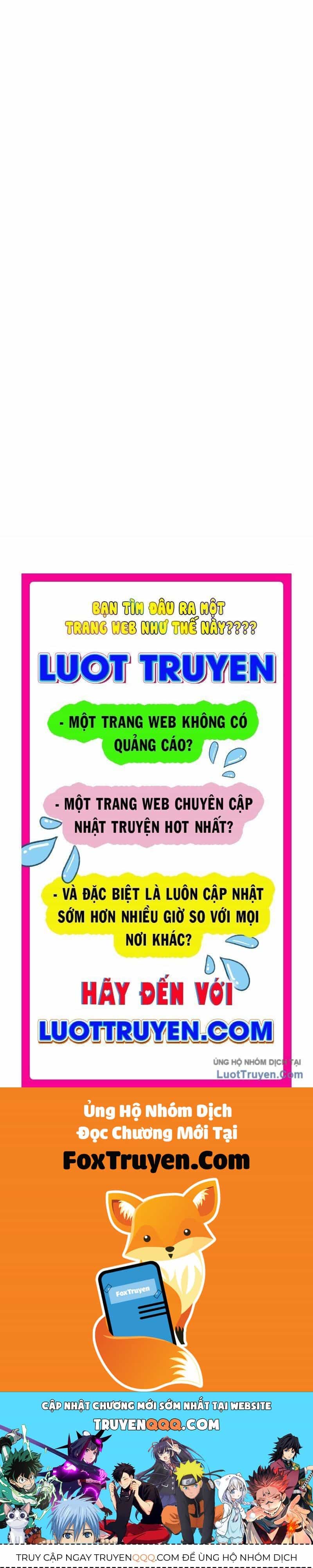 Thanh Kiếm Báo Thù - Chương 57 - ảnh 66