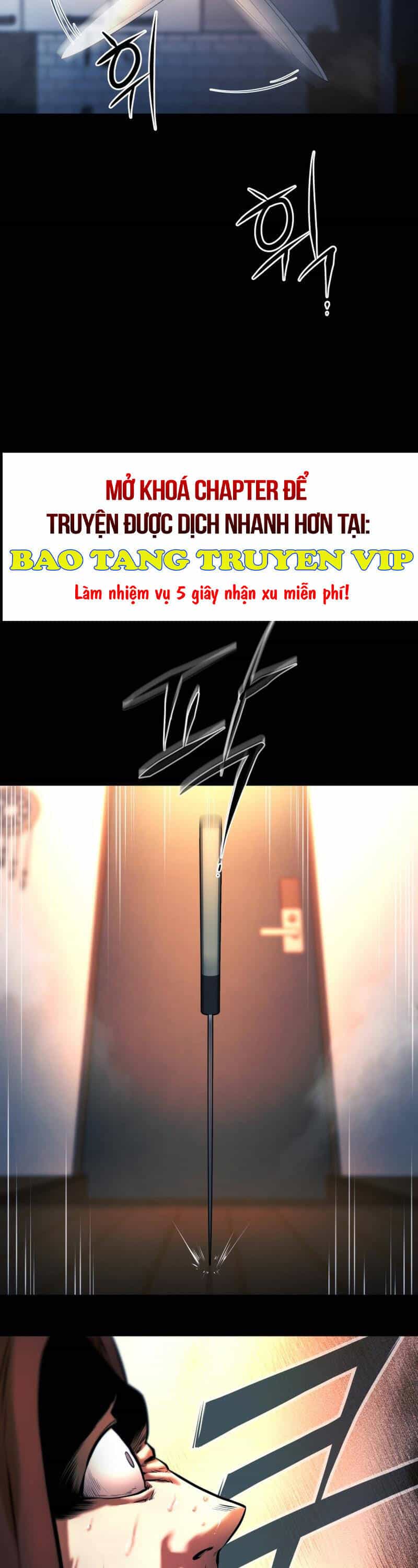 Thanh Kiếm Báo Thù - Chương 6 - ảnh 63