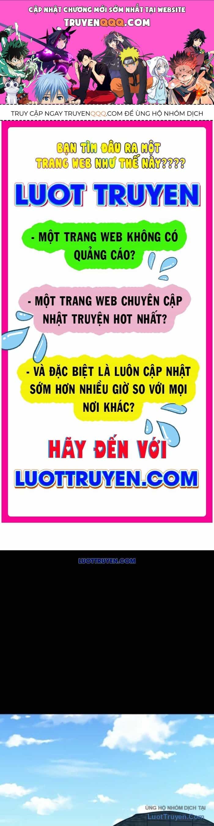 Thanh Kiếm Báo Thù - Chương 61 - ảnh 1