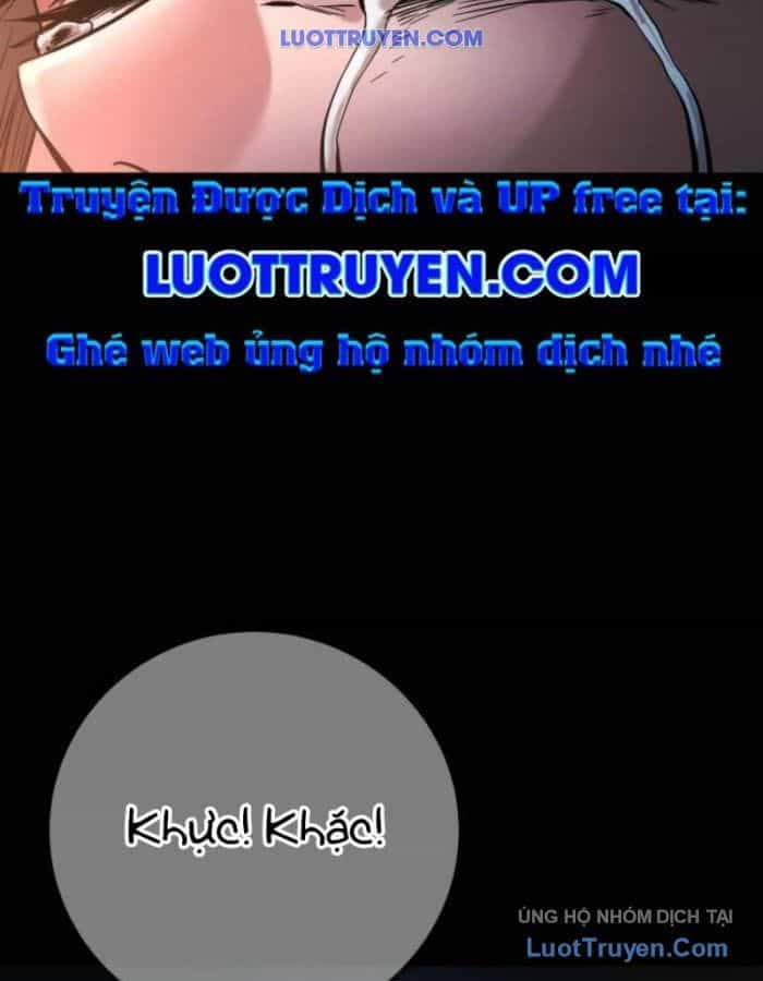 Thanh Kiếm Báo Thù - Chương 61 - ảnh 110