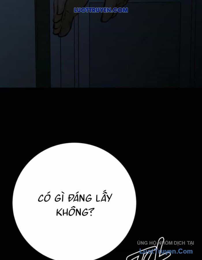 Thanh Kiếm Báo Thù - Chương 61 - ảnh 115