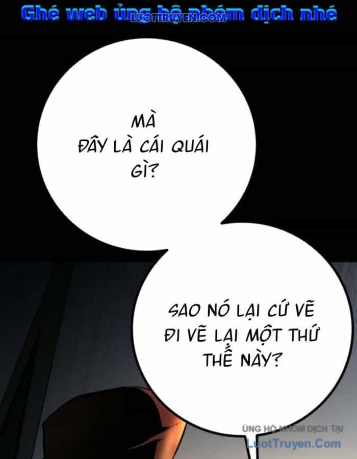 Thanh Kiếm Báo Thù - Chương 61 - ảnh 119