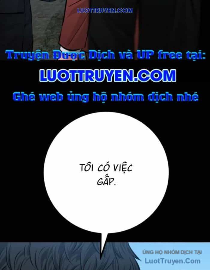 Thanh Kiếm Báo Thù - Chương 61 - ảnh 12