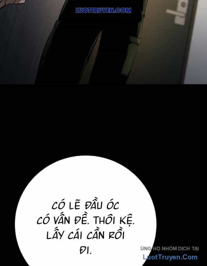Thanh Kiếm Báo Thù - Chương 61 - ảnh 121