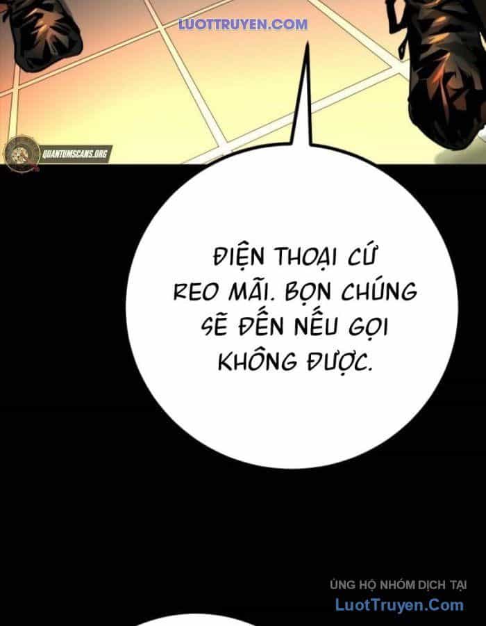 Thanh Kiếm Báo Thù - Chương 61 - ảnh 123