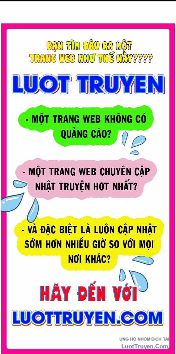 Thanh Kiếm Báo Thù - Chương 61 - ảnh 134