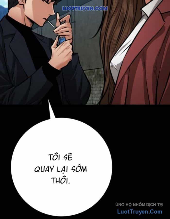 Thanh Kiếm Báo Thù - Chương 61 - ảnh 15