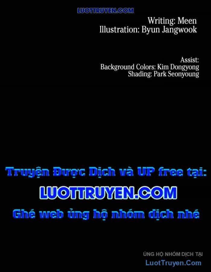 Thanh Kiếm Báo Thù - Chương 61 - ảnh 19