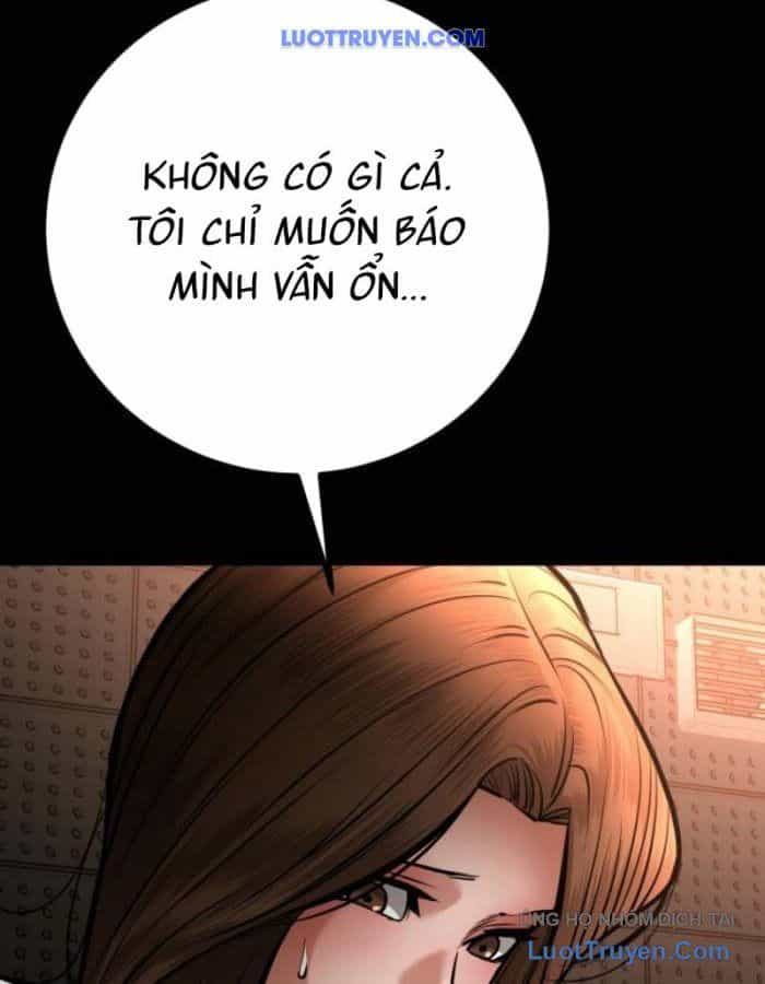 Thanh Kiếm Báo Thù - Chương 61 - ảnh 29