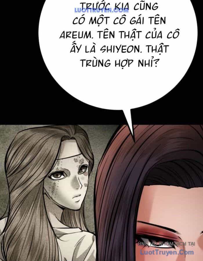 Thanh Kiếm Báo Thù - Chương 61 - ảnh 33