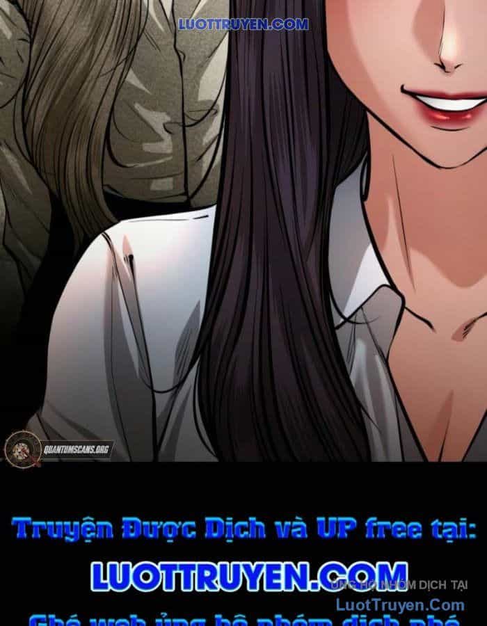 Thanh Kiếm Báo Thù - Chương 61 - ảnh 34