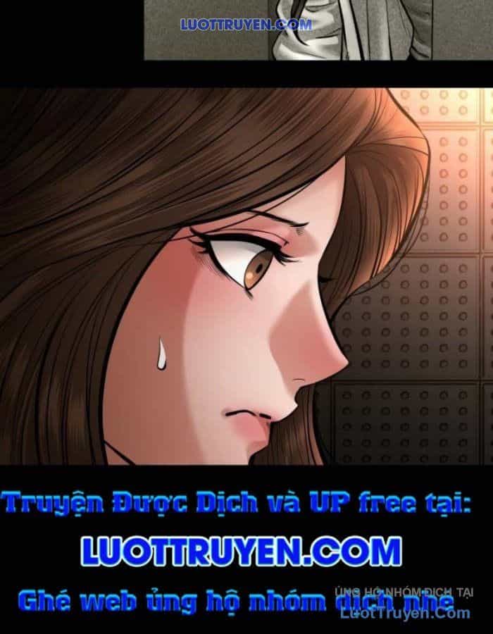 Thanh Kiếm Báo Thù - Chương 61 - ảnh 41