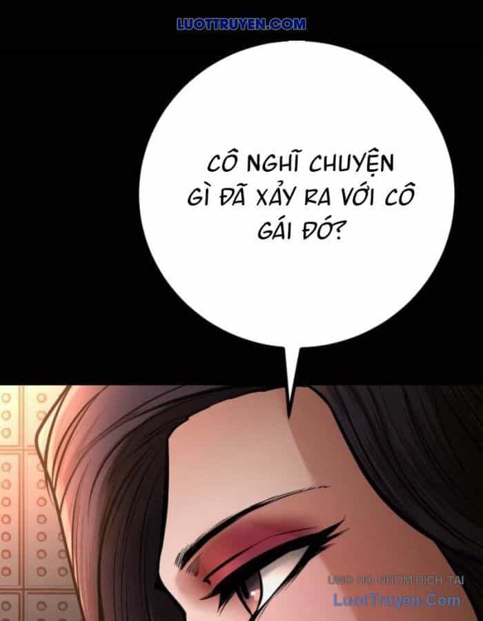 Thanh Kiếm Báo Thù - Chương 61 - ảnh 42