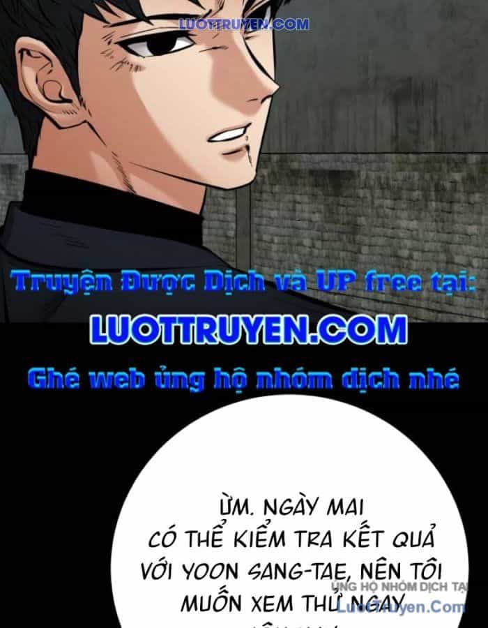 Thanh Kiếm Báo Thù - Chương 61 - ảnh 5