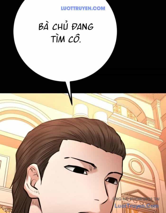 Thanh Kiếm Báo Thù - Chương 61 - ảnh 50