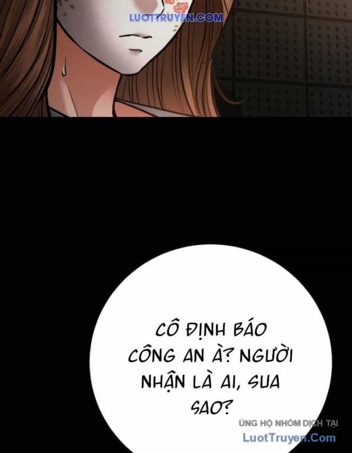 Thanh Kiếm Báo Thù - Chương 61 - ảnh 54