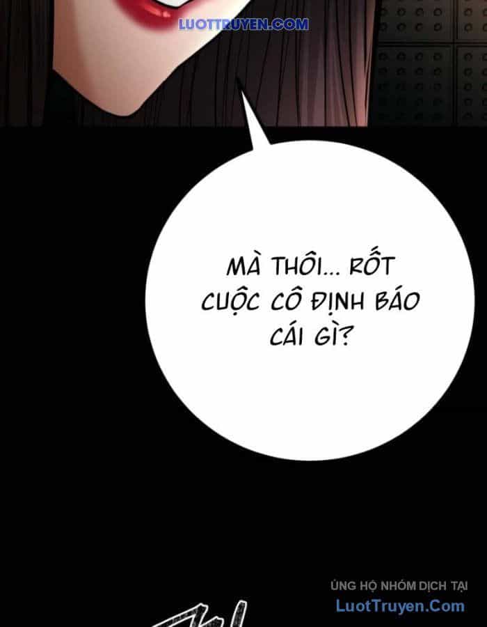 Thanh Kiếm Báo Thù - Chương 61 - ảnh 73