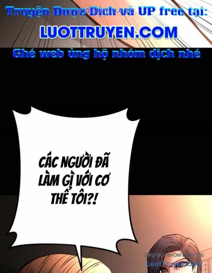 Thanh Kiếm Báo Thù - Chương 61 - ảnh 76