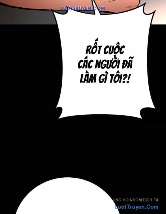 Thanh Kiếm Báo Thù - Chương 61 - ảnh 78