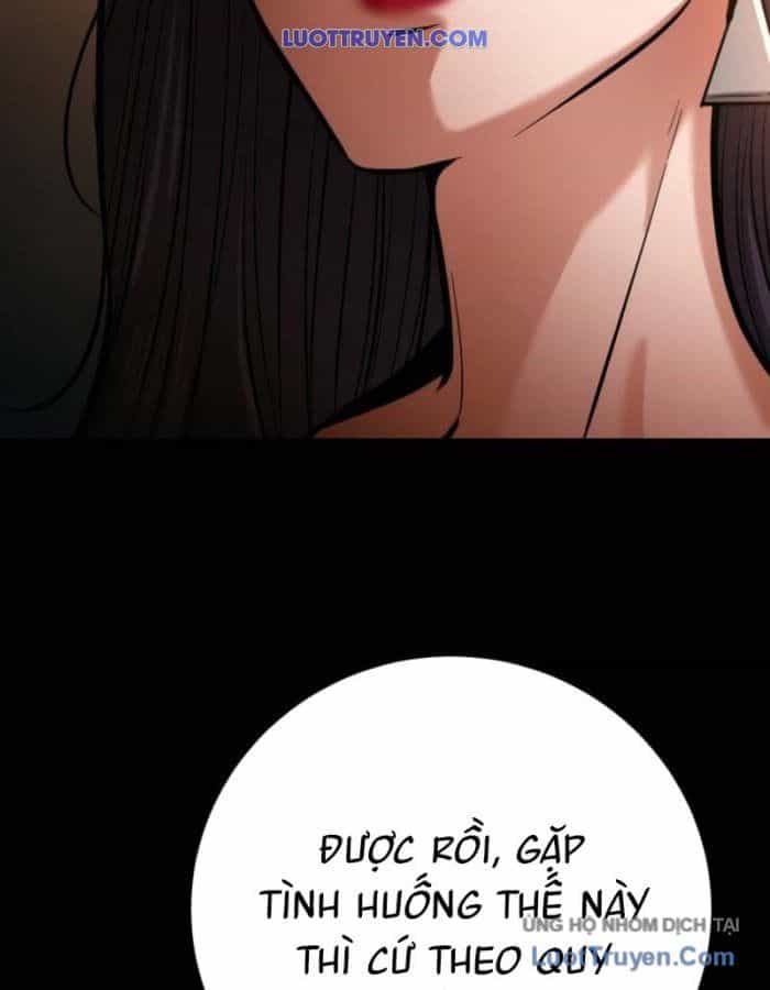 Thanh Kiếm Báo Thù - Chương 61 - ảnh 80
