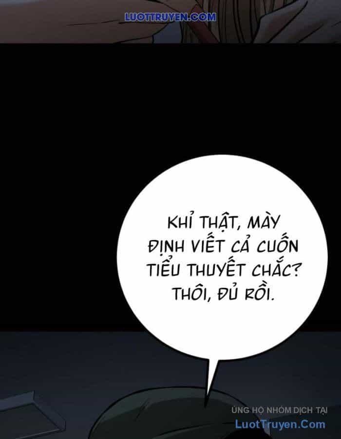 Thanh Kiếm Báo Thù - Chương 61 - ảnh 95