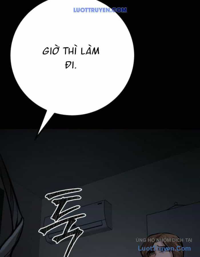 Thanh Kiếm Báo Thù - Chương 61 - ảnh 97
