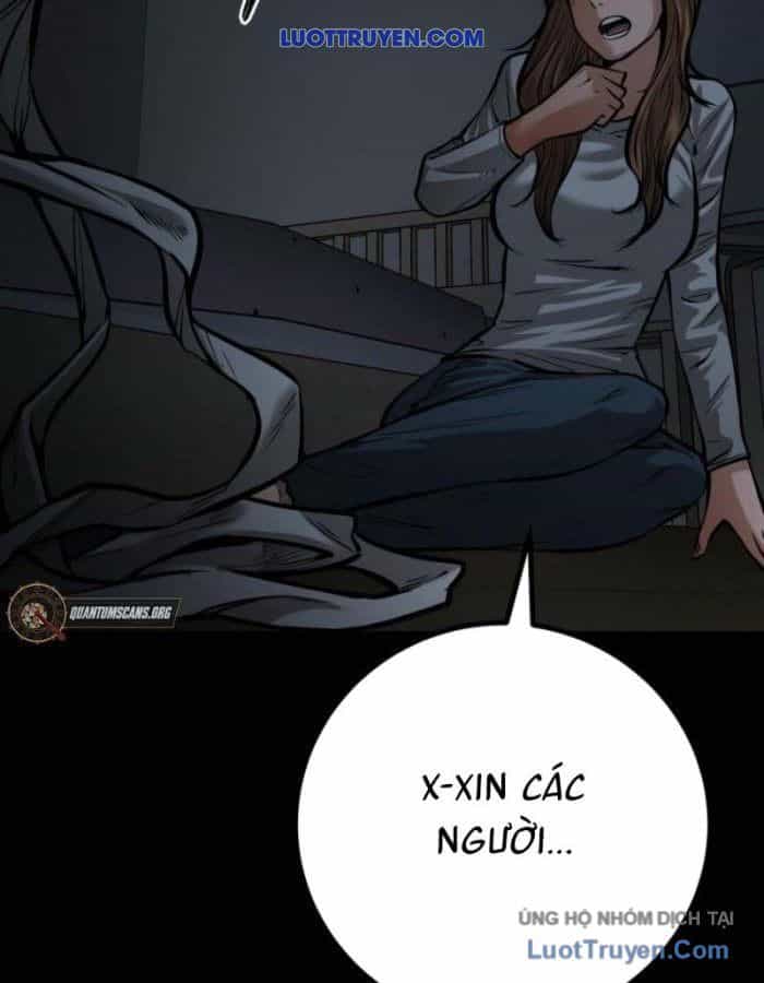 Thanh Kiếm Báo Thù - Chương 61 - ảnh 98
