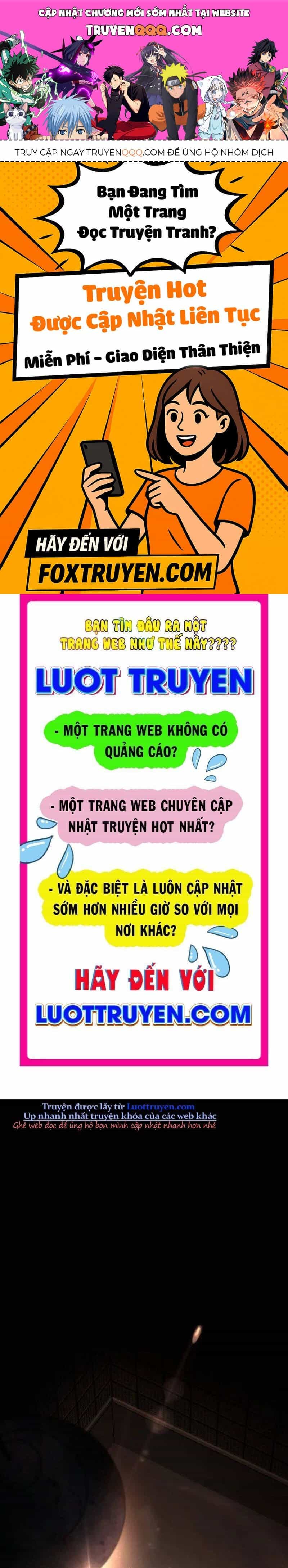 Thanh Kiếm Báo Thù - Chương 62 - ảnh 1