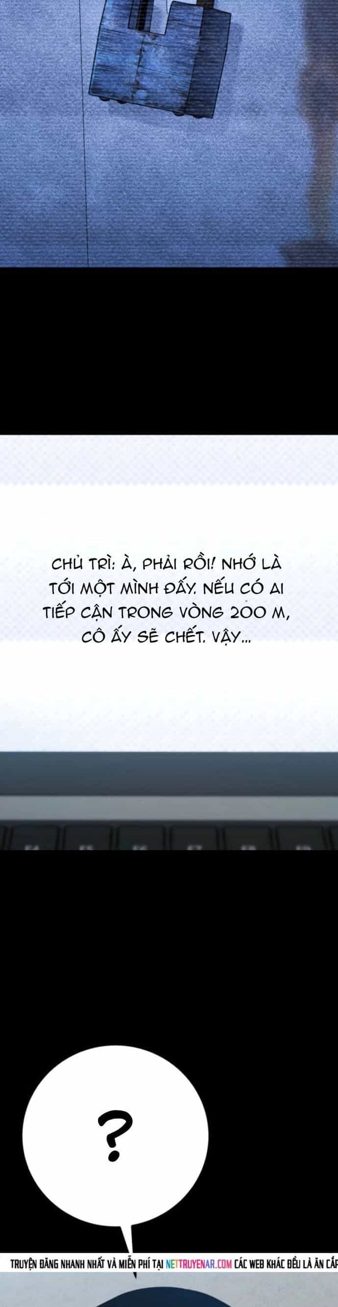Thanh Kiếm Báo Thù - Chương 78 - ảnh 8