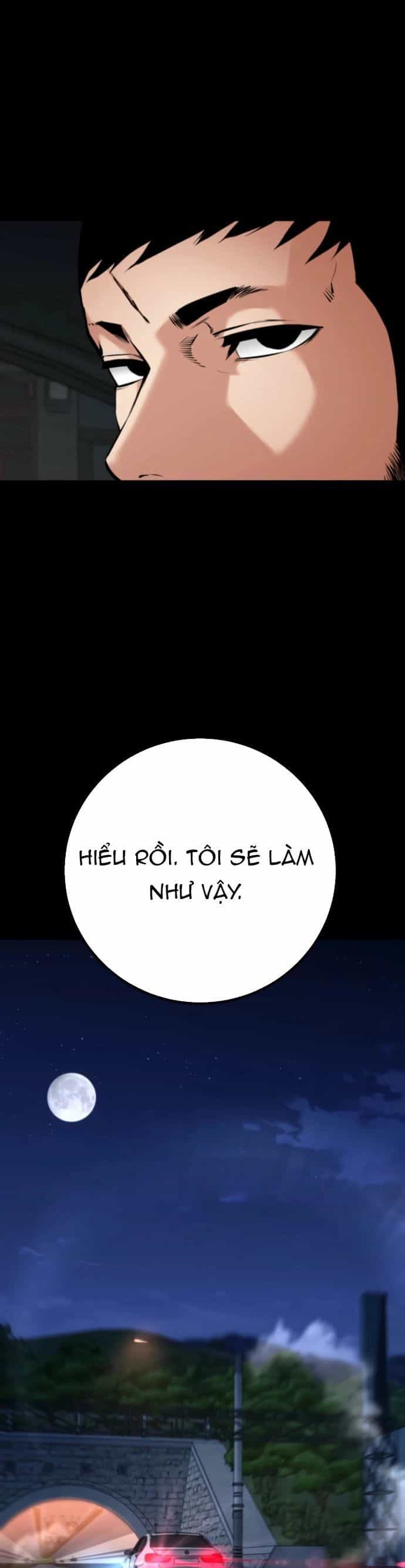 Thanh Kiếm Báo Thù - Chương 79 - ảnh 7
