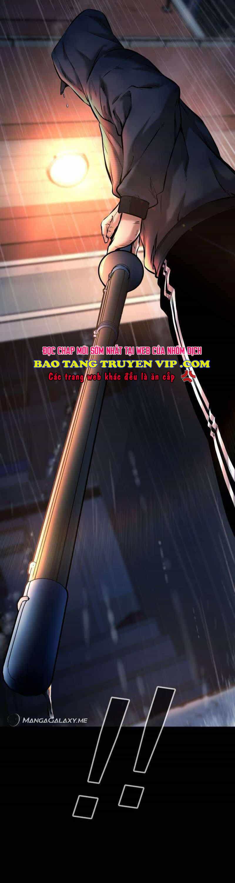 Thanh Kiếm Báo Thù - Chương 9 - ảnh 64