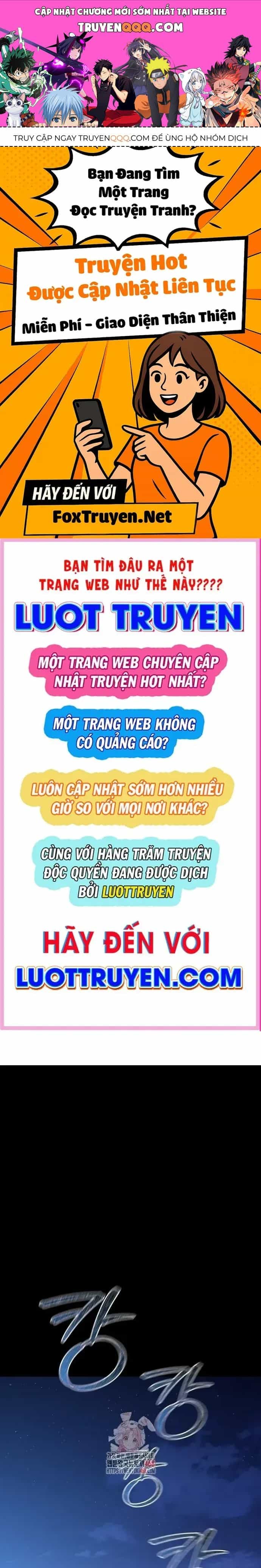 Thanh Kiếm Báo Thù - Chương 89 - ảnh 1