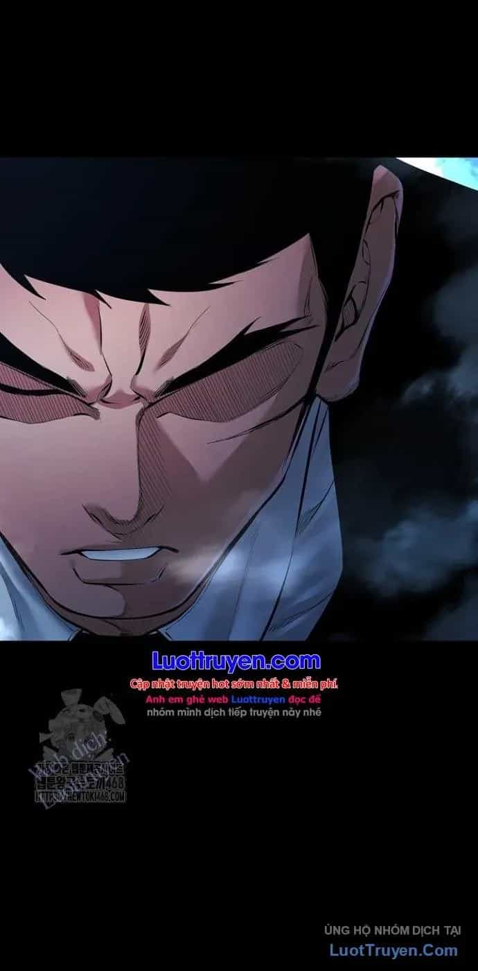 Thanh Kiếm Báo Thù - Chương 89 - ảnh 46