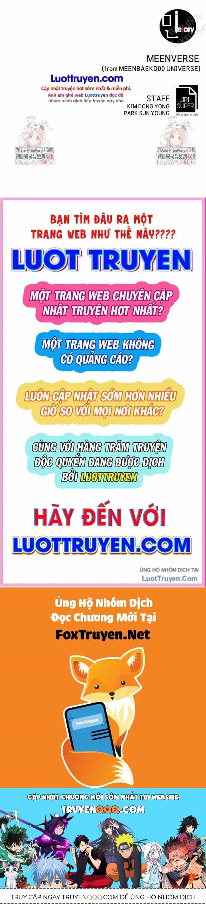 Thanh Kiếm Báo Thù - Chương 90 - ảnh 64