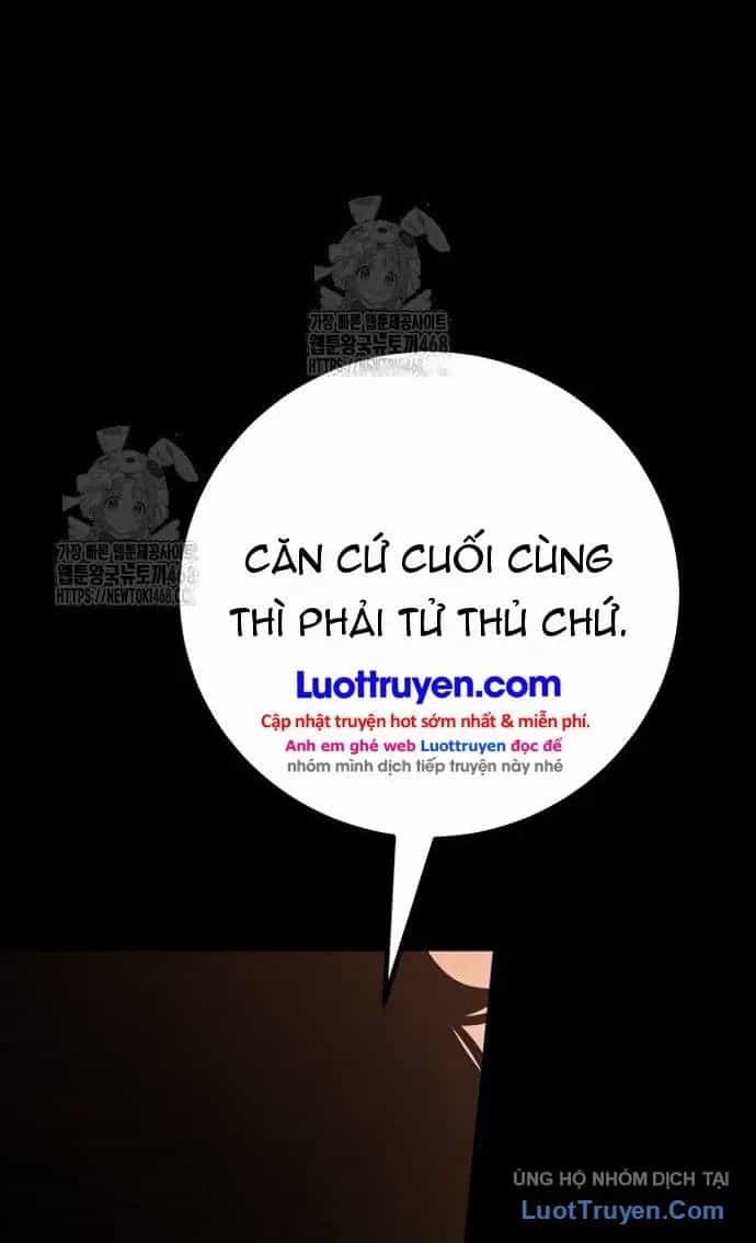 Thanh Kiếm Báo Thù - Chương 92 - ảnh 12