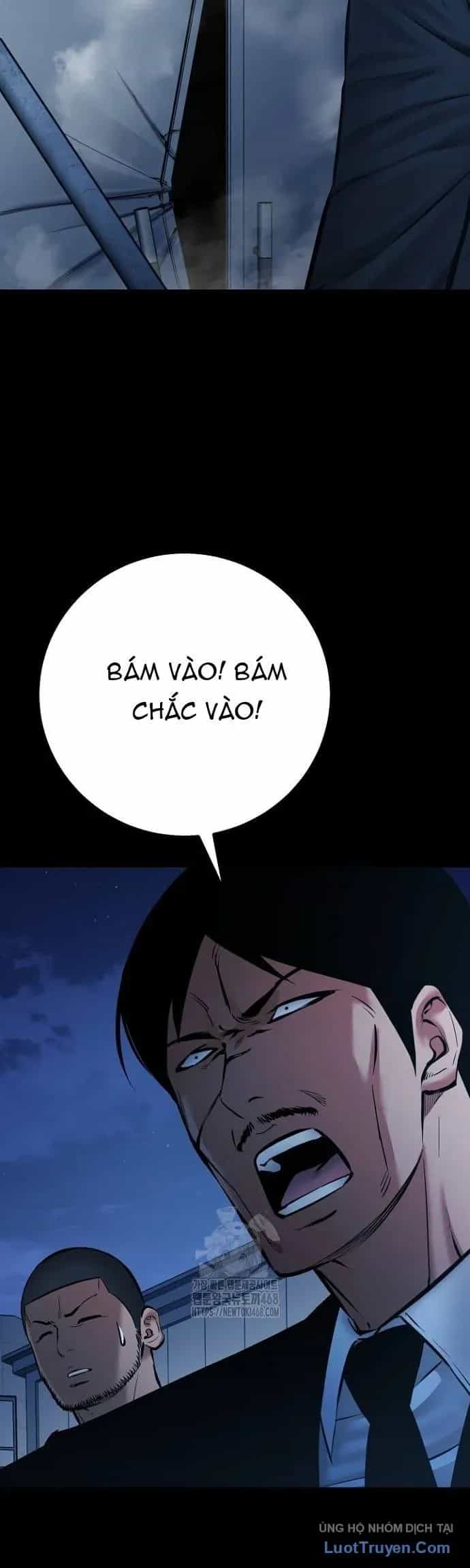 Thanh Kiếm Báo Thù - Chương 92 - ảnh 28