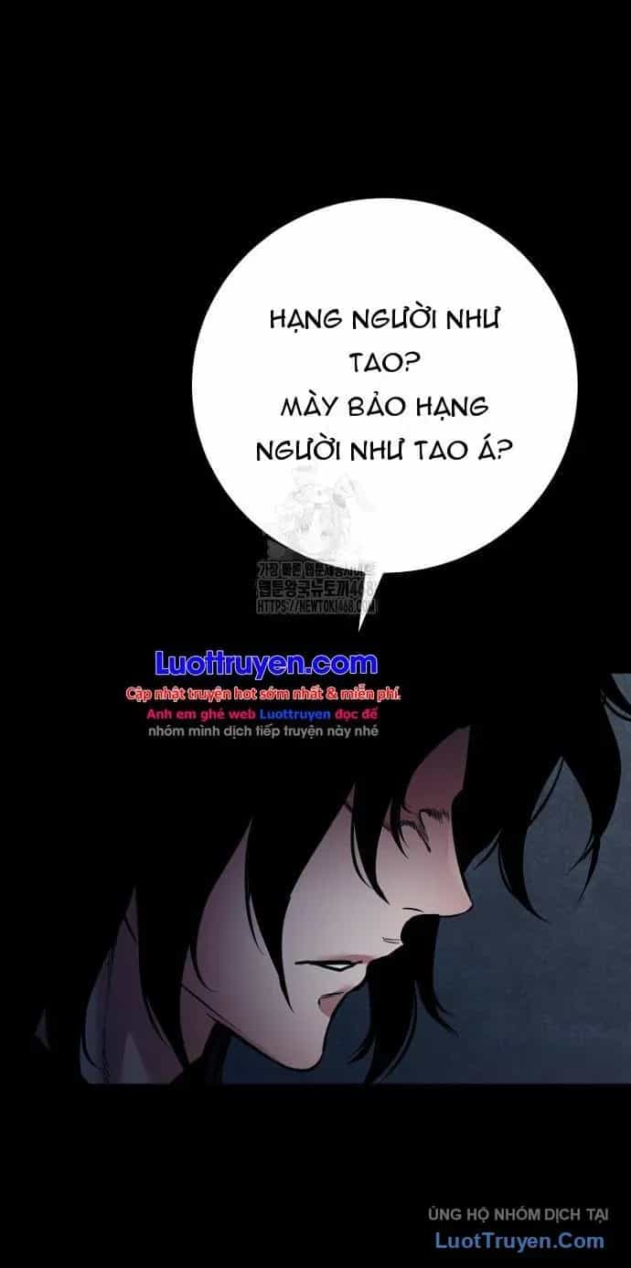Thanh Kiếm Báo Thù - Chương 92 - ảnh 47