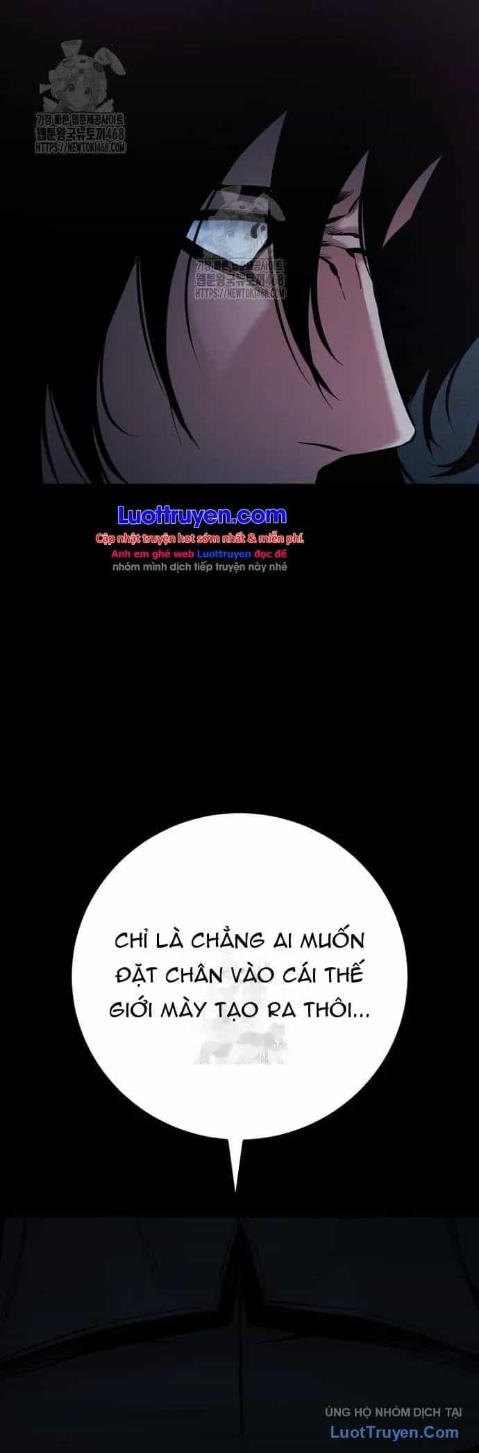 Thanh Kiếm Báo Thù - Chương 92 - ảnh 54