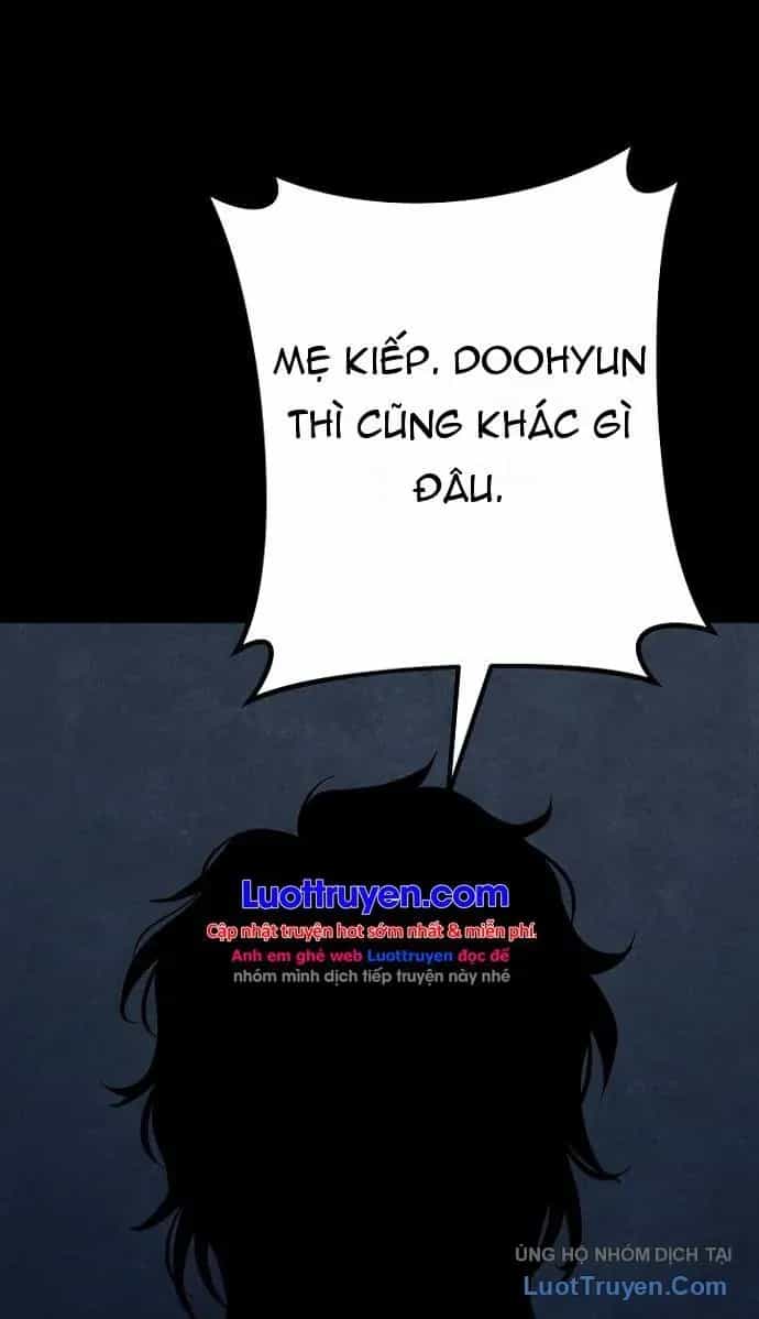Thanh Kiếm Báo Thù - Chương 92 - ảnh 58