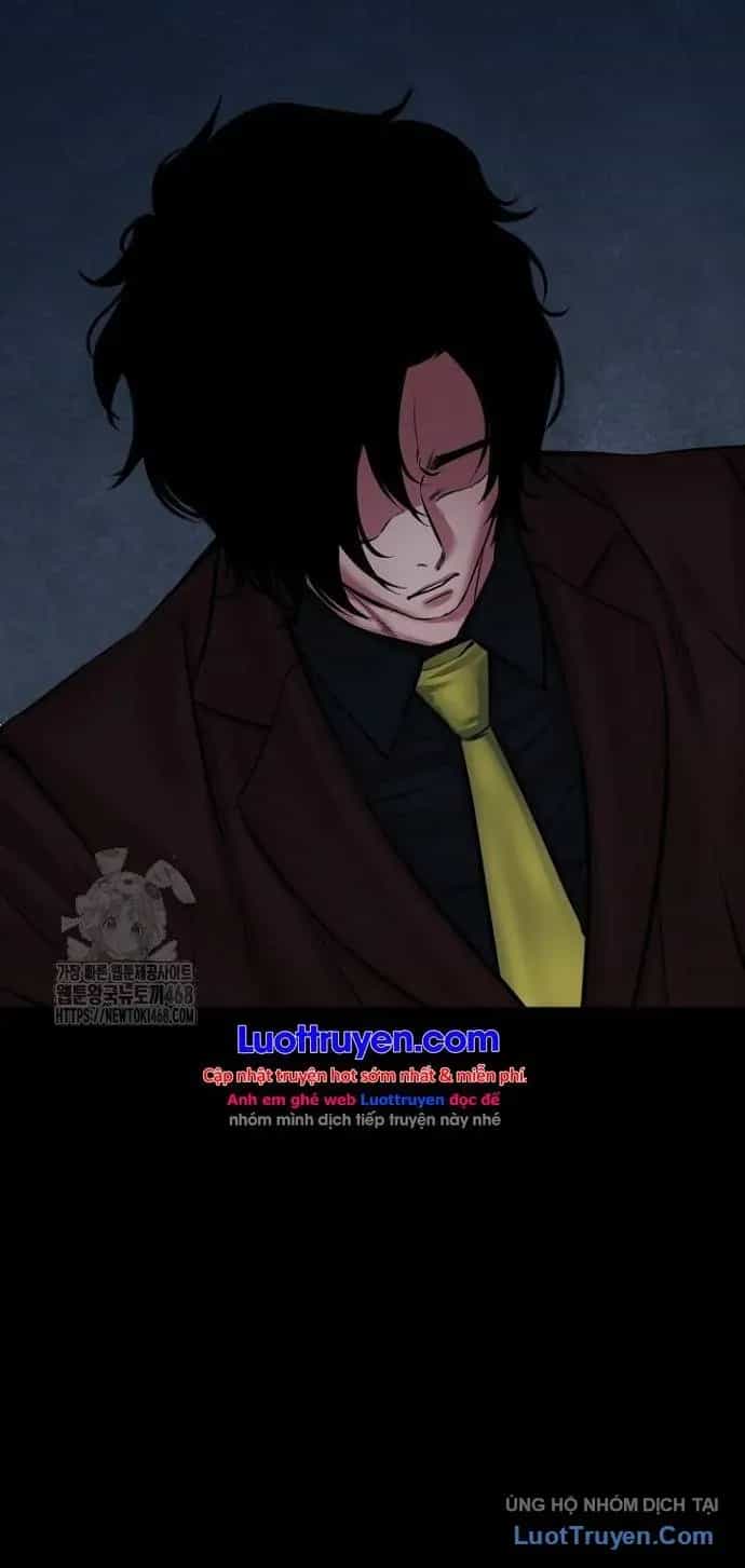 Thanh Kiếm Báo Thù - Chương 92 - ảnh 62