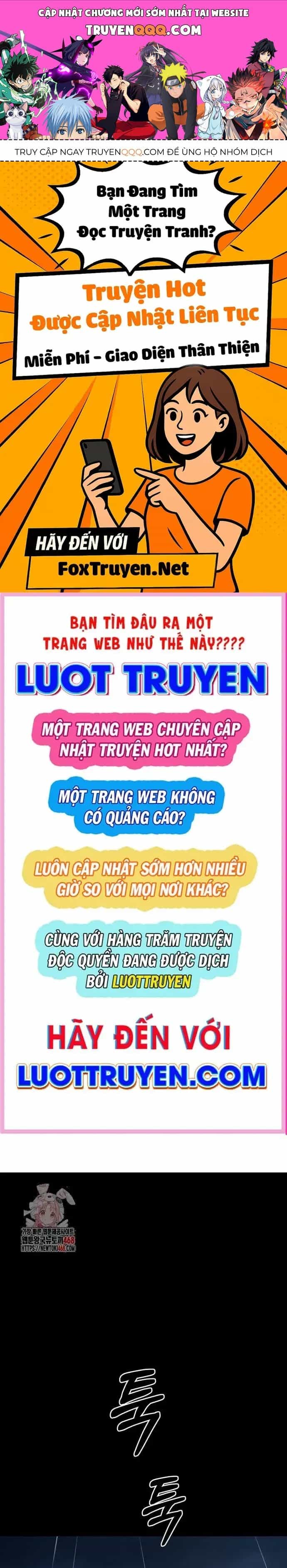 Thanh Kiếm Báo Thù - Chương 93 - ảnh 1