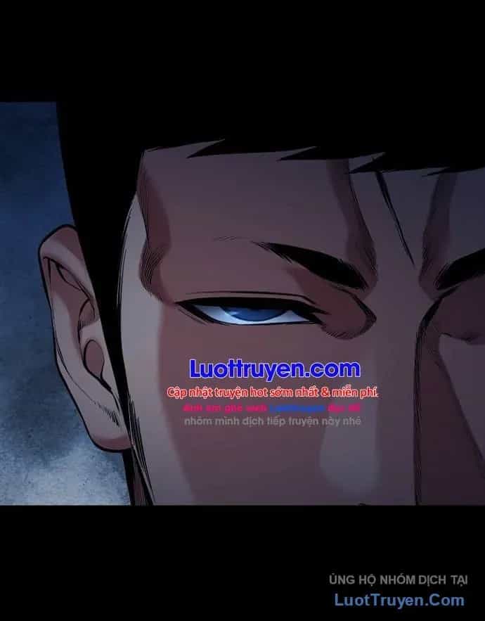 Thanh Kiếm Báo Thù - Chương 93 - ảnh 10