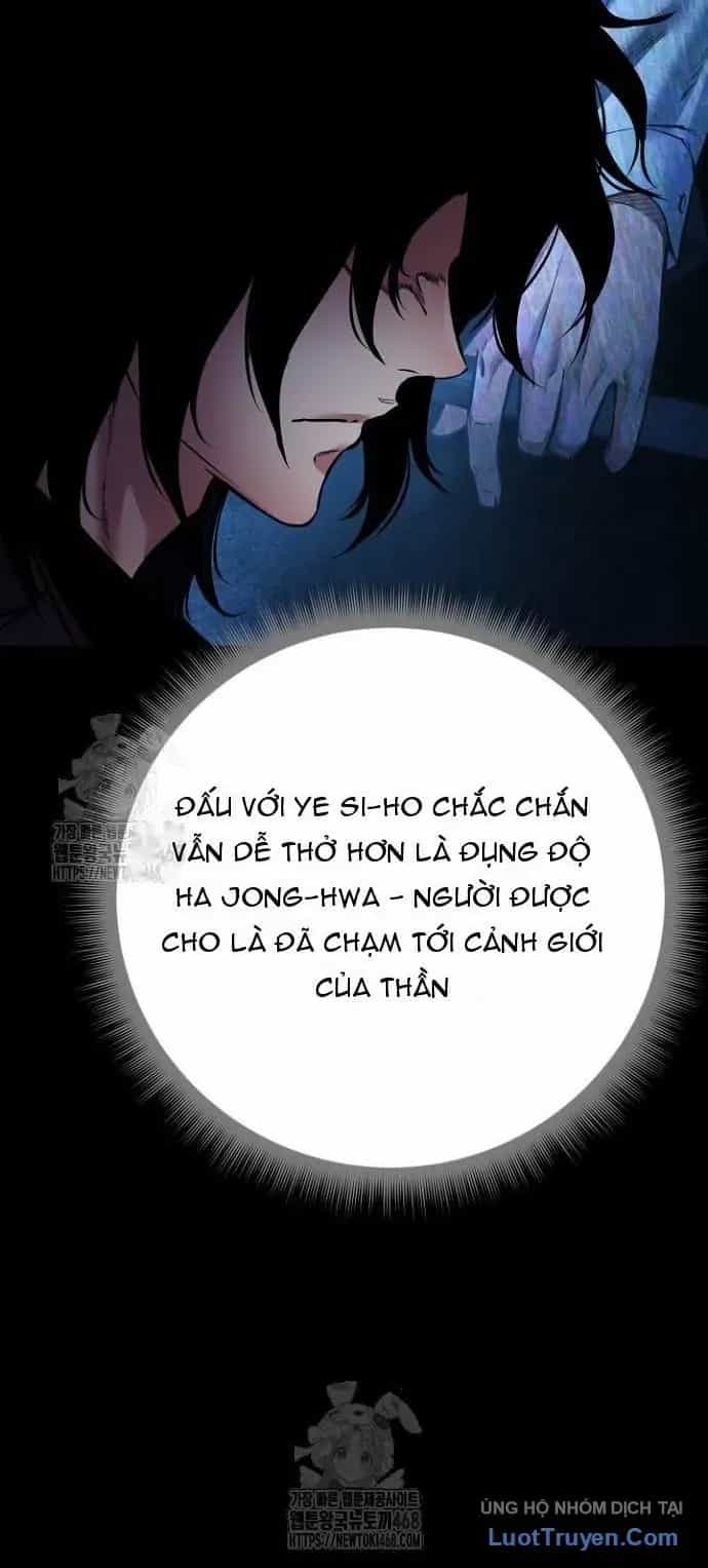 Thanh Kiếm Báo Thù - Chương 93 - ảnh 13