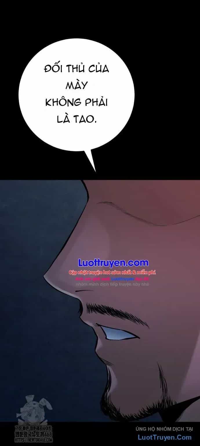 Thanh Kiếm Báo Thù - Chương 93 - ảnh 5